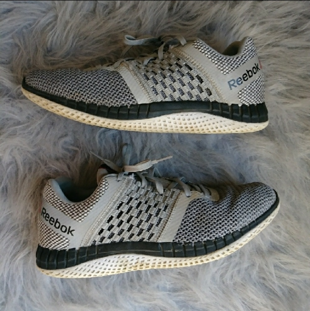 🔴 Reebok Shoes 🔴